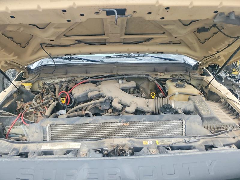 Продаж на аукціоні авто 2014 Ford F450, vin: 1FDUF4GYXEEA94641, номер лоту: 77925275
