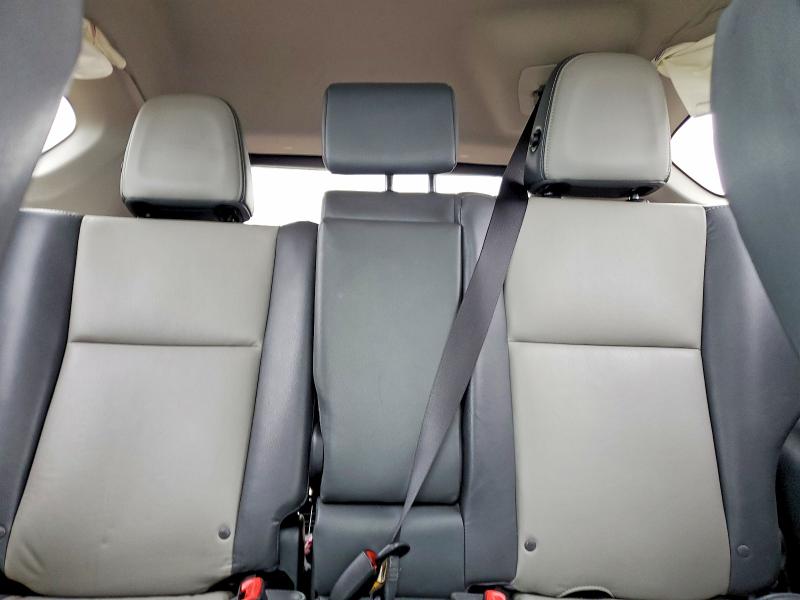 2013 Toyota Rav4 მანქანა იყიდება აუქციონზე, vin: 2T3DFREV4DW062673, აუქციონის ნომერი: 79199215