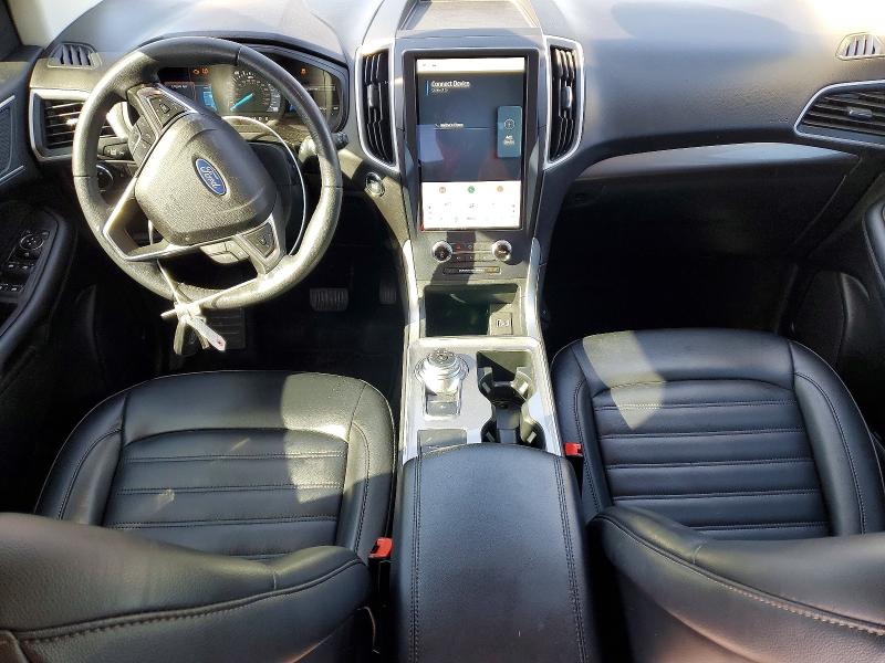 Aukcja sprzedaży 2023 Ford Edge, vin: 2FMPK4J91PBA47426, numer aukcji: 76703115