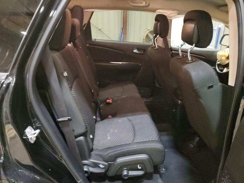 Продажа на аукционе авто 2019 Dodge Journey, vin: 3C4PDCBB1KT844847, номер лота: 76789335