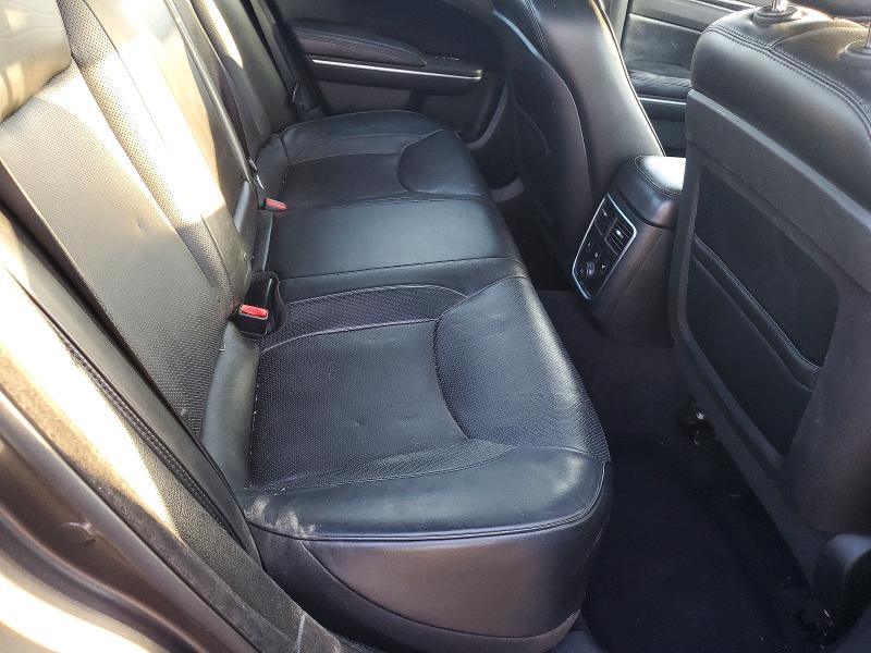 Продажа на аукционе авто 2013 Chrysler 300c, vin: 2C3CCAKTXDH665544, номер лота: 77298395