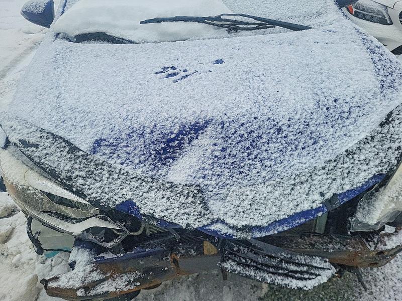 Aukcja sprzedaży 2014 Toyota Corolla, vin: 2T1BURHE8EC093994, numer aukcji: 75300375