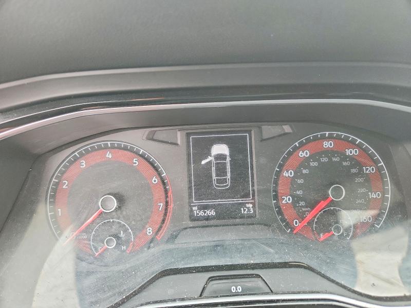 Продажа на аукционе авто 2019 Volkswagen Jetta, vin: 3VWC57BU8KM079776, номер лота: 78145015