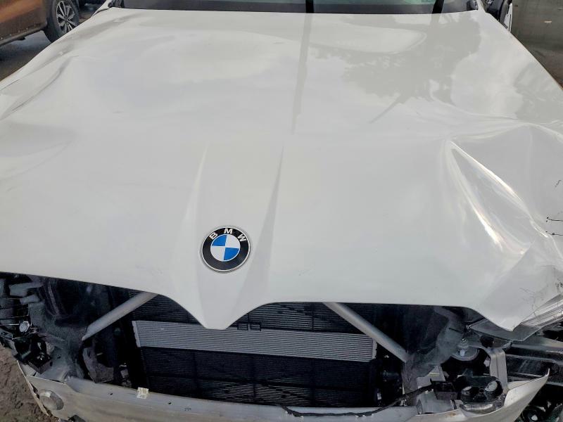 Продаж на аукціоні авто 2026 Bmw X3, vin: 5UX53GP06T9225047, номер лоту: 77135495