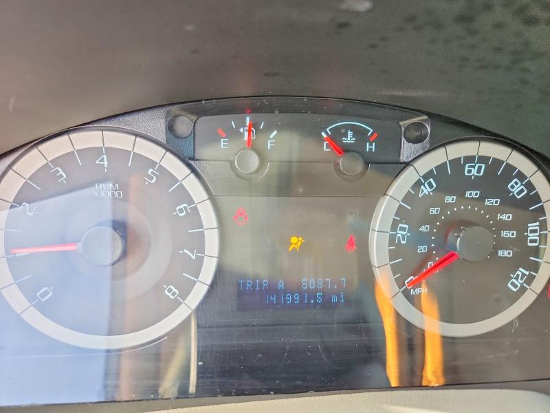 Продажа на аукционе авто 2011 Ford Escape, vin: 1FMCU0D74BKA87090, номер лота: 77631535