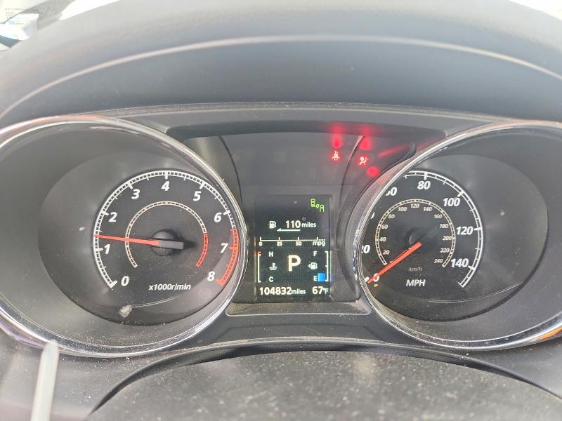 Продаж на аукціоні авто 2020 Mitsubishi Outlander Sport, vin: JA4AP4AU3LU026771, номер лоту: 79304395