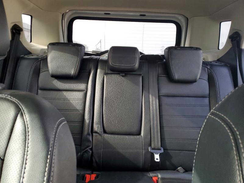 76038225 :رقم المزاد ، MAJ6S3KL8KC277743 vin ، 2019 Ford Ecosport مزاد بيع