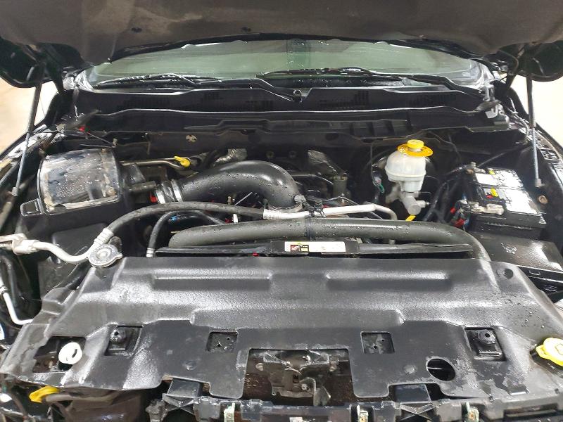 Продаж на аукціоні авто 2013 Ram 1500, vin: 1C6RR7GT7DS558743, номер лоту: 78052275