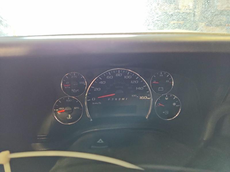 Aukcja sprzedaży 2019 Chevrolet Express G2500, vin: 1GCWGAFP4K1294256, numer aukcji: 76782635