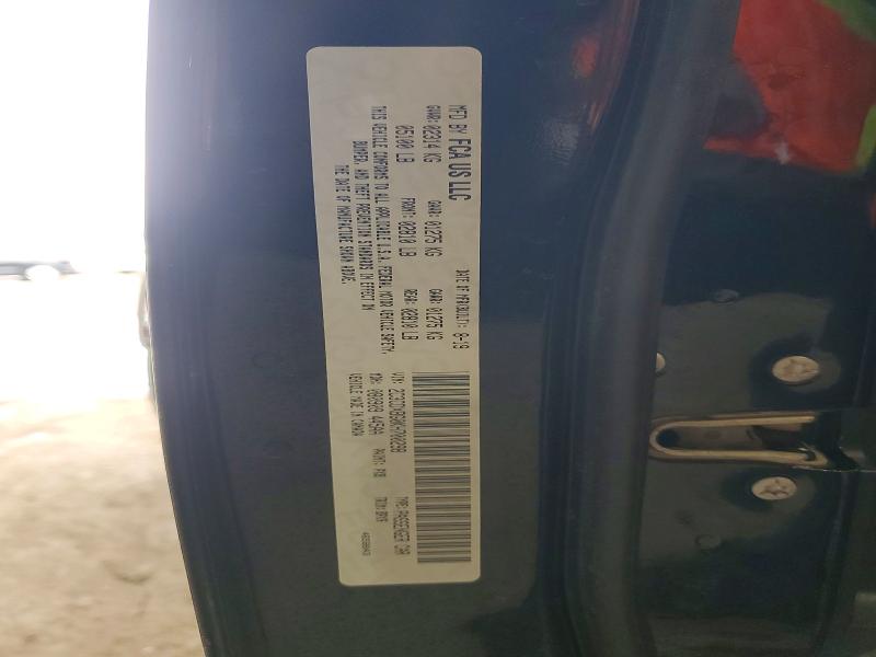 77950985 :رقم المزاد ، 2C3CDXBG0KH700298 vin ، 2019 Dodge Charger مزاد بيع