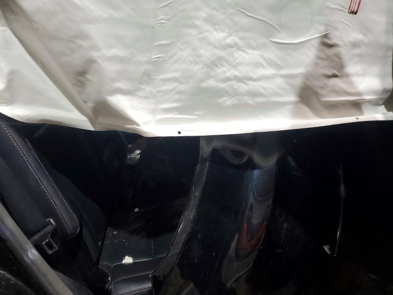 Продажа на аукционе авто 2016 Toyota Highlander, vin: 5TDJKRFH6GS300777, номер лота: 75211025