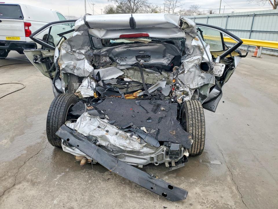 Продаж на аукціоні авто 2009 Nissan Versa, vin: 3N1BC13E79L424145, номер лоту: 75667915