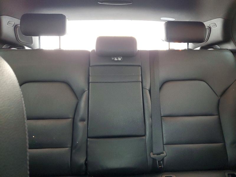 Aukcja sprzedaży 2018 Mercedes-benz Gla, vin: WDCTG4EB5JJ476423, numer aukcji: 76839925
