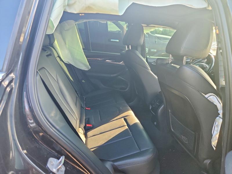 Продаж на аукціоні авто 2019 Bmw X3, vin: 5UXTR7C5XKLE97662, номер лоту: 78435065