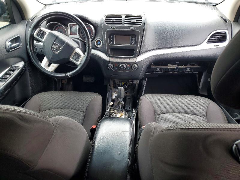 75709765 :رقم المزاد ، 3C4PDCAB3DT584164 vin ، 2013 Dodge Journey مزاد بيع
