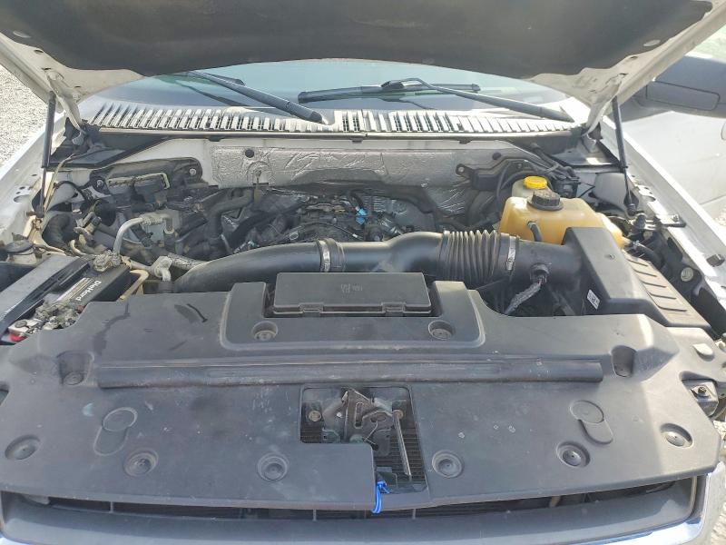Aukcja sprzedaży 2017 Ford Expedition, vin: 1FMJU1JT6HEA83967, numer aukcji: 78906685
