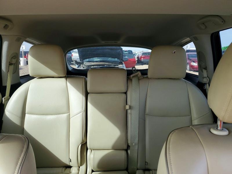 Aukcja sprzedaży 2019 Infiniti Qx60, vin: 5N1DL0MNXKC515115, numer aukcji: 78955005