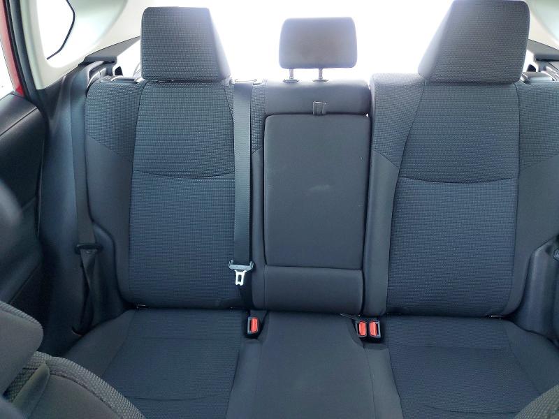 Aukcja sprzedaży 2023 Toyota Rav4, vin: 2T3H1RFV7PW246511, numer aukcji: 78276215