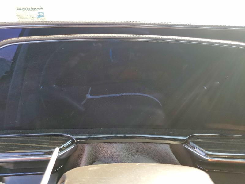 Aukcja sprzedaży 2022 Cadillac Escalade, vin: 1GYS4BKLXNR332363, numer aukcji: 77586745
