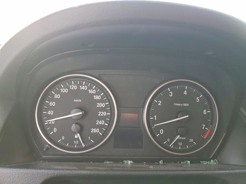 Продажа на аукционе авто 2012 Bmw X1, vin: WBAVL1C5XCVR77936, номер лота: 75661295