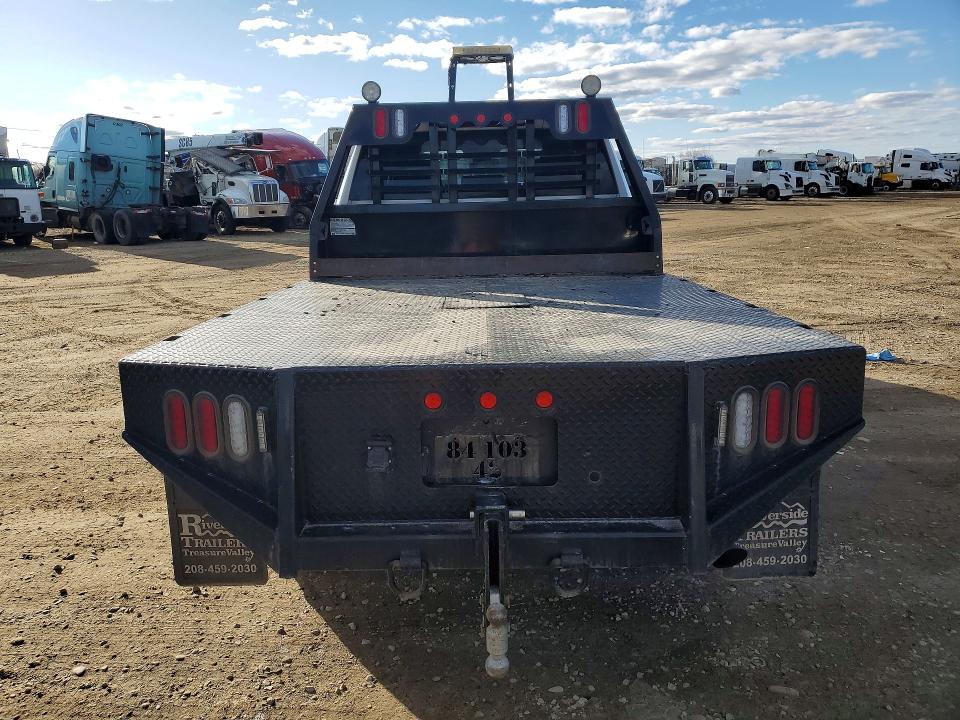 2024 Chevrolet Silverado მანქანა იყიდება აუქციონზე, vin: 1GB4YLE71RF156645, აუქციონის ნომერი: 78326065