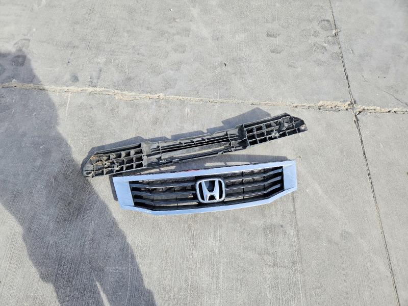 Aukcja sprzedaży 2009 Honda Accord, vin: 1HGCP368X9A004766, numer aukcji: 78616845