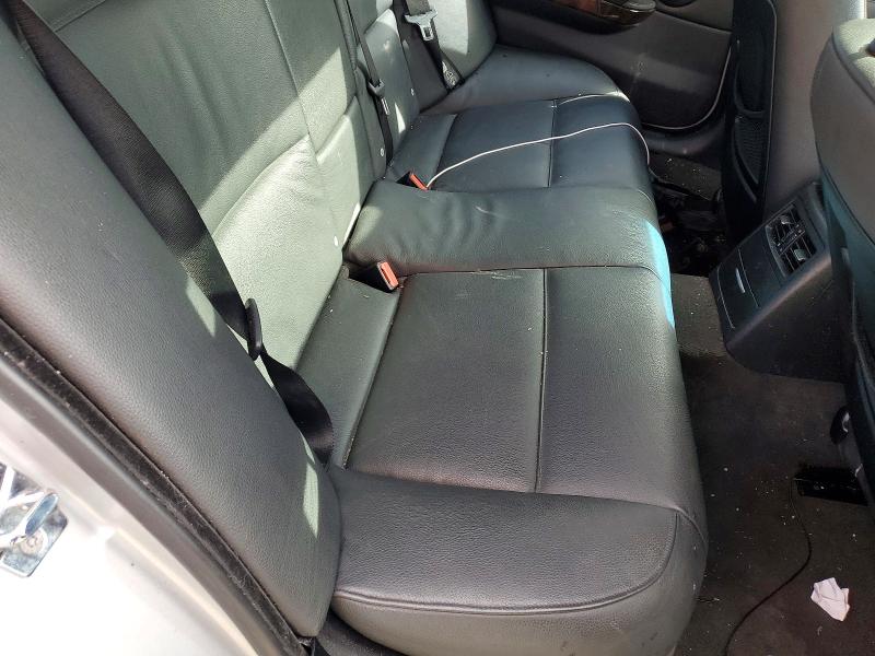Продажа на аукционе авто 2007 Bmw 328, vin: WBAVC53567FZ76239, номер лота: 77012095