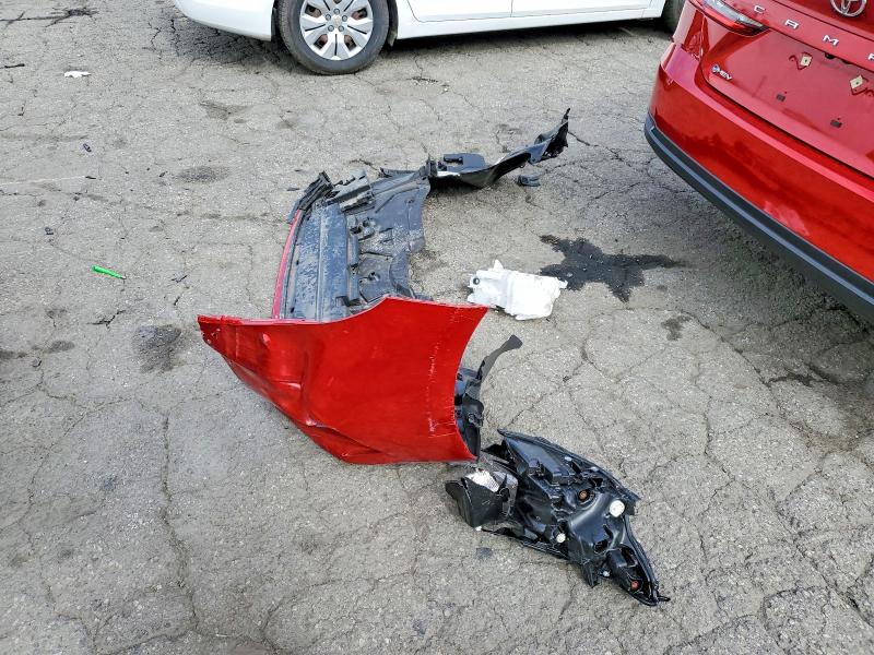 78299535 :رقم المزاد ، 4T1DAACKXSU114869 vin ، 2025 Toyota Camry مزاد بيع