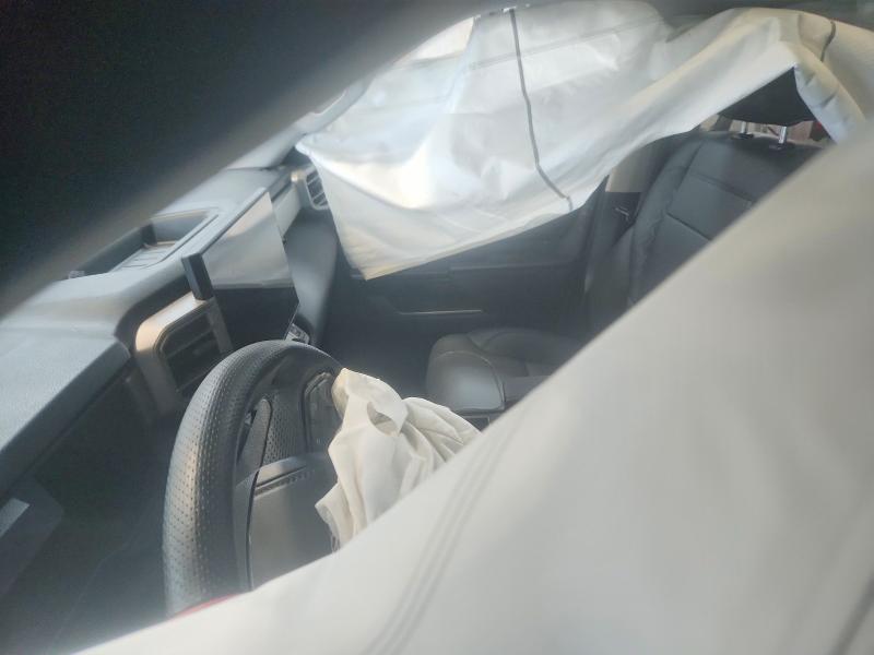 Продажа на аукционе авто 2024 Toyota Tundra, vin: 5TFJA5EC6RX024339, номер лота: 76910675
