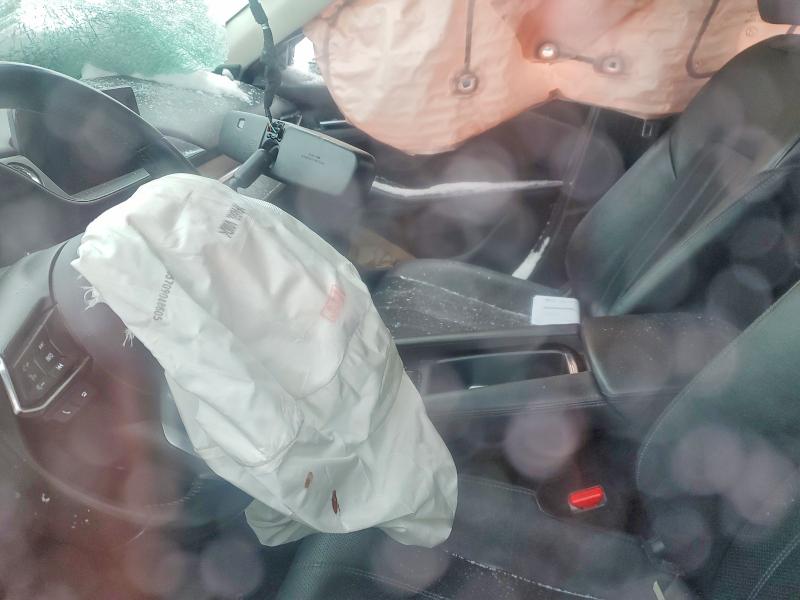 75081555 :رقم المزاد ، JM1GL1VM7L1522193 vin ، 2020 Mazda 6 مزاد بيع