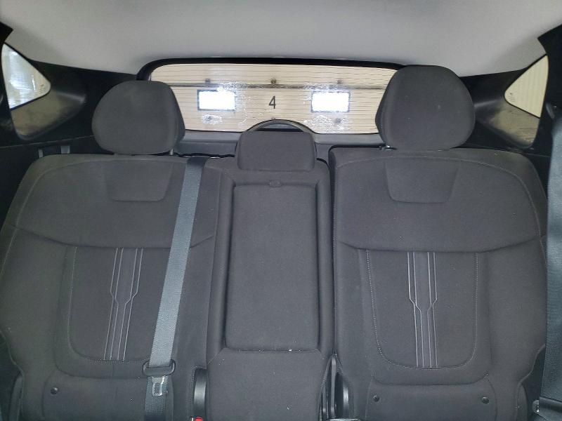 76726695 :رقم المزاد ، KM8JBCAE2NU044779 vin ، 2022 Hyundai Tucson مزاد بيع