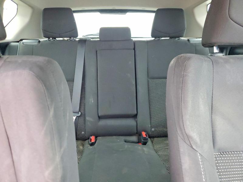 78074215 :رقم المزاد ، JTNKARJE1JJ557088 vin ، 2018 Toyota Corolla Im مزاد بيع