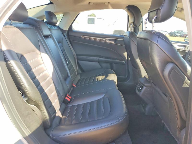2015 Ford Fusion მანქანა იყიდება აუქციონზე, vin: 3FA6P0HD1FR150078, აუქციონის ნომერი: 79295665