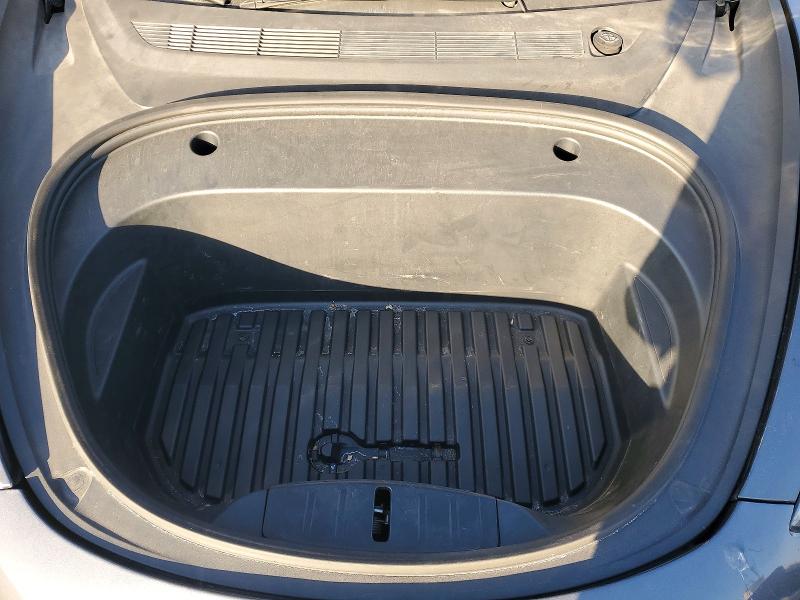 Aukcja sprzedaży 2021 Tesla Model 3, vin: 5YJ3E1EB9MF874661, numer aukcji: 73825925