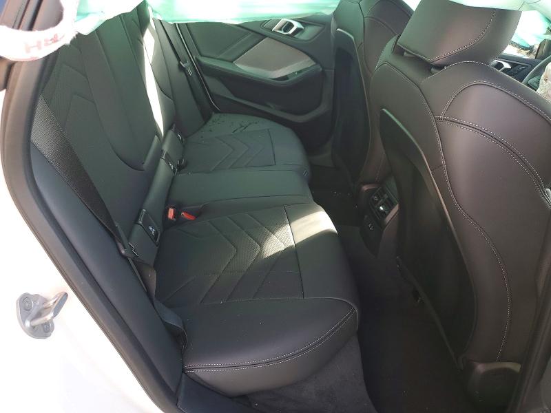 79482315 :رقم المزاد ، WBA83GG00T7U74872 vin ، 2026 Bmw 228 مزاد بيع