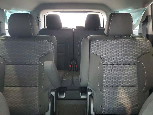 Продаж на аукціоні авто 2020 Gmc Acadia Sle, vin: 1GKKNKLA6LZ188196, номер лоту: 76290035