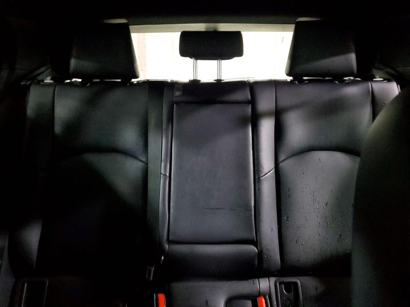 Продажа на аукционе авто 2021 Lexus Ux 250h, vin: JTHX9JBHXM2049874, номер лота: 78724585
