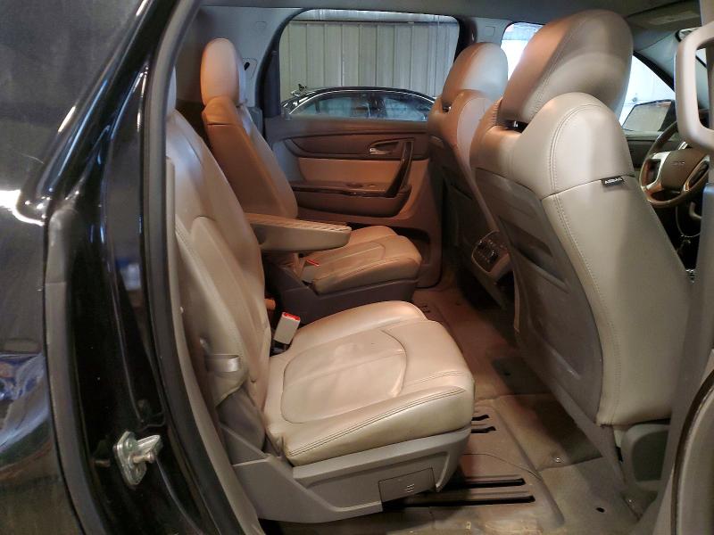 Aukcja sprzedaży 2015 Gmc Acadia Slt, vin: 1GKKVRKDXFJ256619, numer aukcji: 75155745