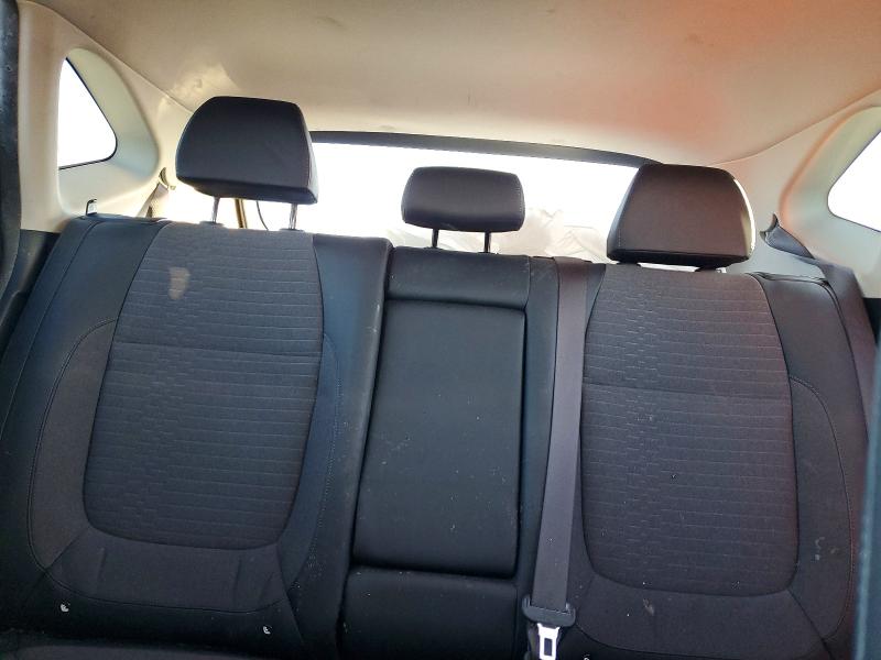 78211815 :رقم المزاد ، KNDEUCAA6N7306007 vin ، 2022 Kia Seltos مزاد بيع