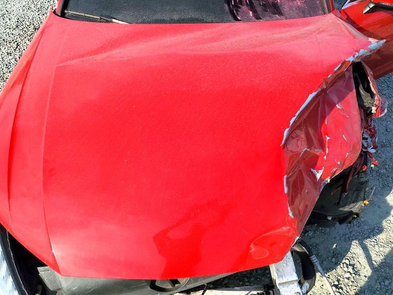 Aukcja sprzedaży 2022 Audi A4, vin: WAUEAAF48NN014366, numer aukcji: 76944035