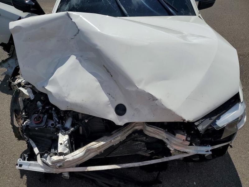 Aukcja sprzedaży 2018 Bmw 540, vin: WBAJE5C50JG917567, numer aukcji: 78816235