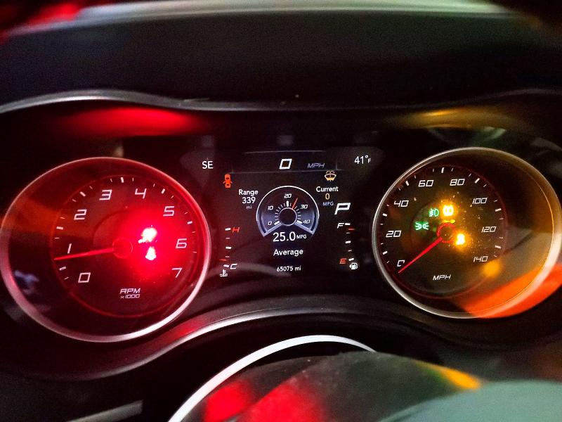 Продажа на аукционе авто 2022 Dodge Charger, vin: 2C3CDXBG8NH228291, номер лота: 79092455