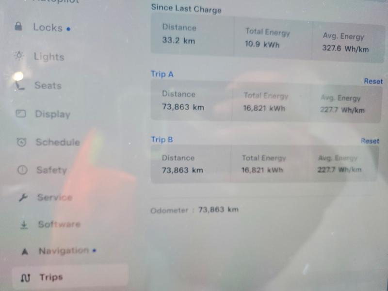 2023 Tesla Model X მანქანა იყიდება აუქციონზე, vin: 7SAXCBE52PF370239, აუქციონის ნომერი: 72842635