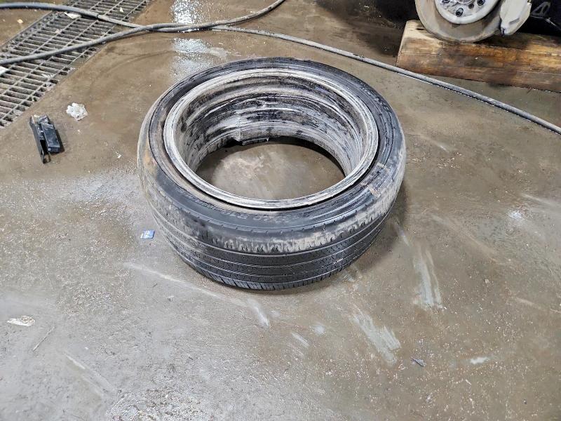 Aukcja sprzedaży 2024 Bmw I4, vin: WBY83FB05RFR76181, numer aukcji: 78793615