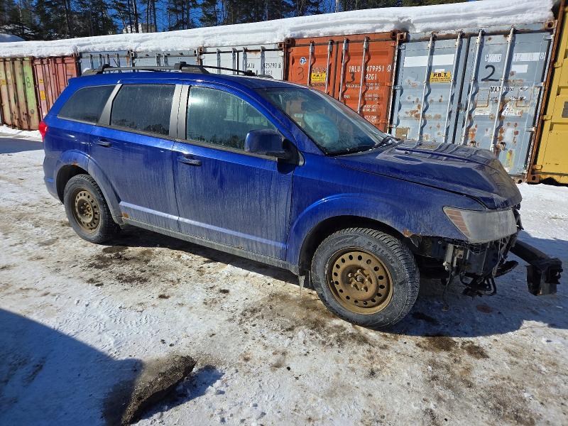 Продажа на аукционе авто 2012 Dodge Journey, vin: 3C4PDCCG8CT289021, номер лота: 77393015
