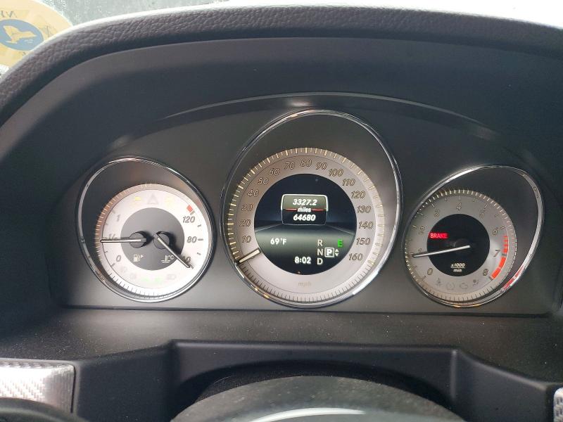 Продажа на аукционе авто 2015 Mercedes-benz Glk, vin: WDCGG5HB6FG398046, номер лота: 77561735