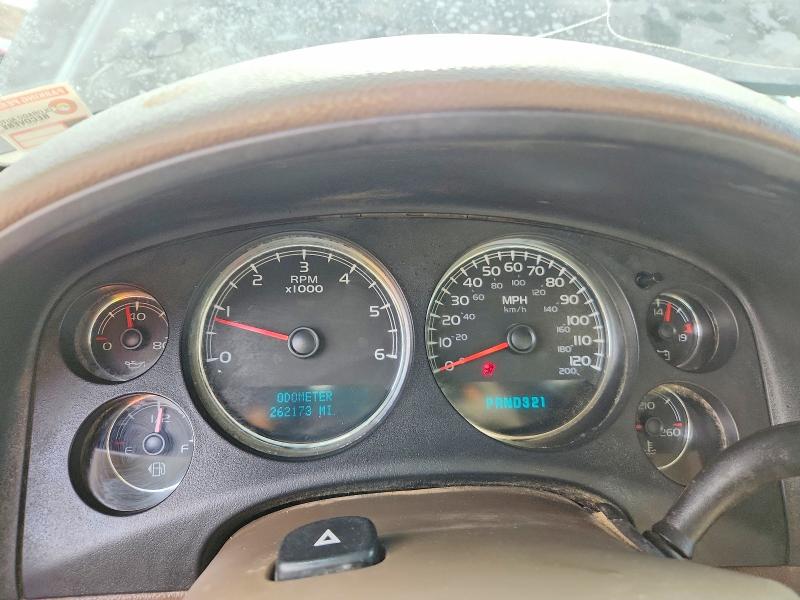 Продажа на аукционе авто 2007 Gmc New Sierra, vin: 2GTEK133871704571, номер лота: 77010645
