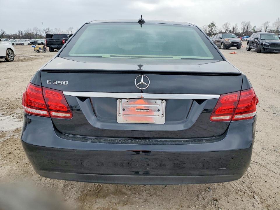 Продаж на аукціоні авто 2016 Mercedes-benz E, vin: WDDHF5KB7GB171426, номер лоту: 77965975