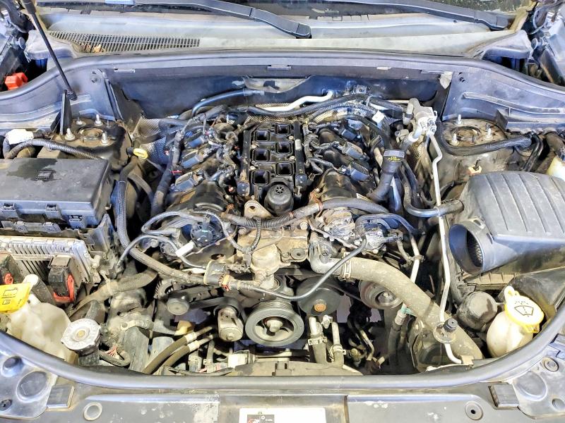 Продаж на аукціоні авто 2014 Jeep Grand Cherokee, vin: 1C4RJEAG3EC141194, номер лоту: 75306315