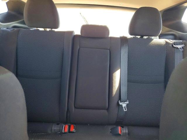 Aukcja sprzedaży 2021 Nissan Rogue Sport, vin: JN1BJ1AW3MW663230, numer aukcji: 77595375